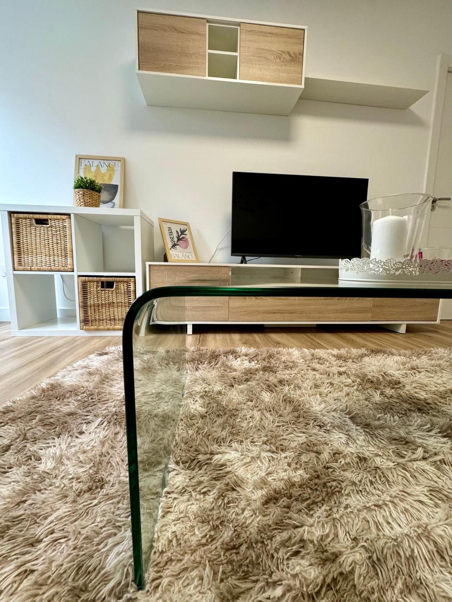 Apartamento Centrico Віго Екстер'єр фото