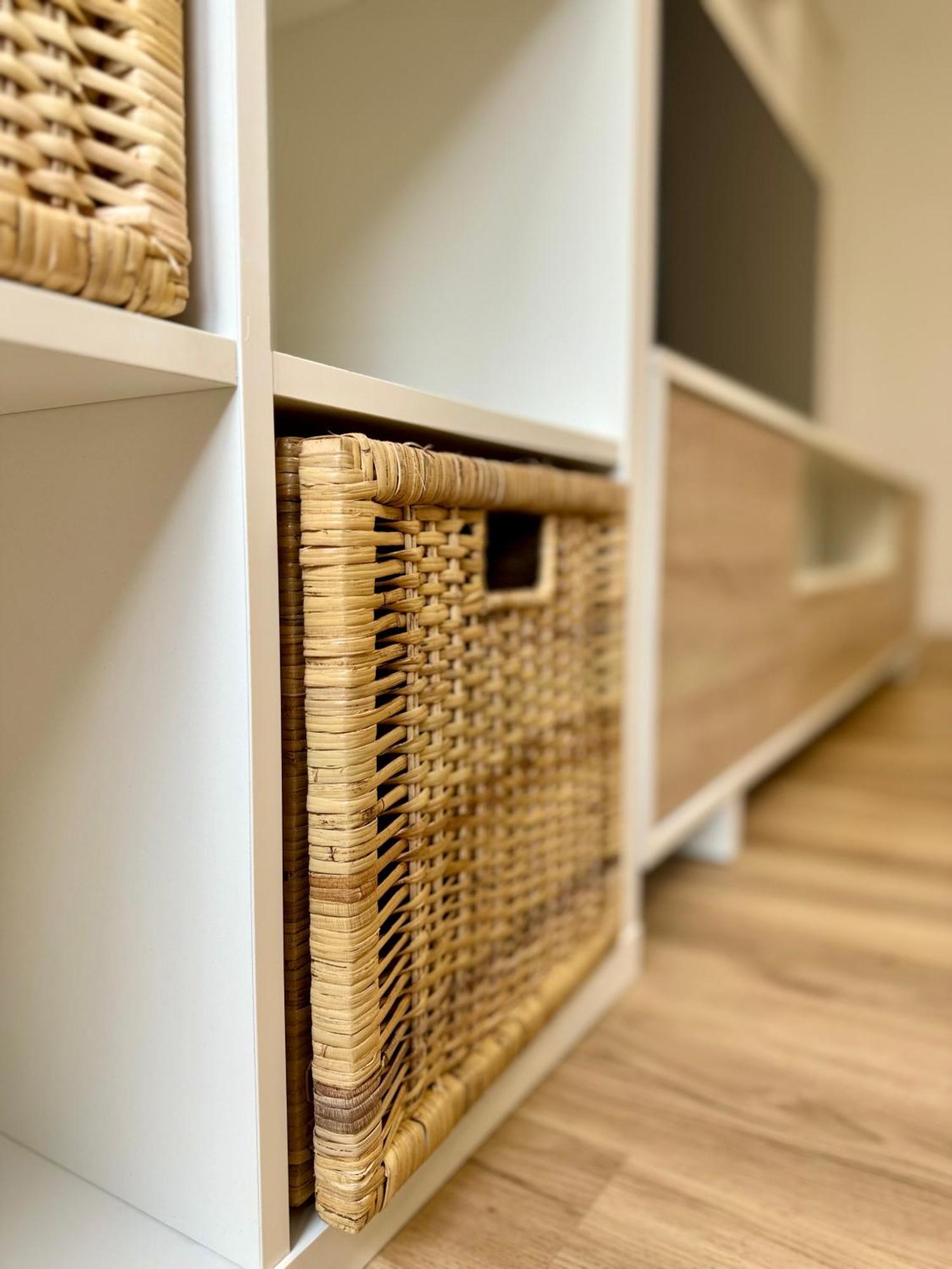 Apartamento Centrico Віго Екстер'єр фото
